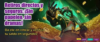 Mejores Cuotas del Mercado