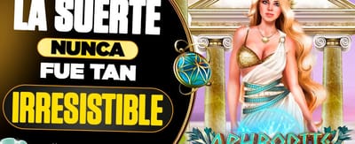 Apuestas deportivas en Ecuador