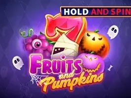 Fruits and Pumpkins thumbnail