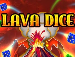 Lava Dice thumbnail