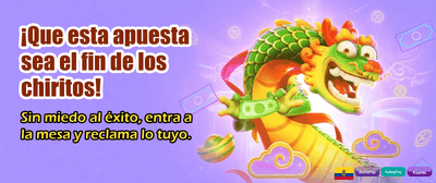 Casino Online en Ecuador