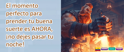 Bono de Recarga Diaria