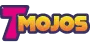 Evolution Gaming