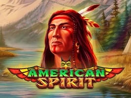 American Spirit