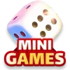 Jugar ahora