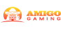 Playtech