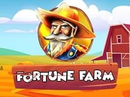 Fortune Farm thumbnail