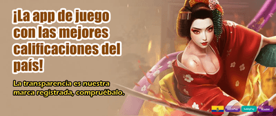 Regístrate y Gana Hoy