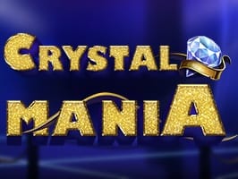 Crystal Mania