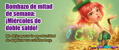 El mejor bono de casino