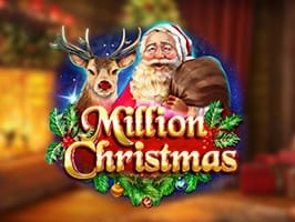 Million Christmas thumbnail