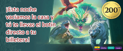 Reembolso VIP Semanal