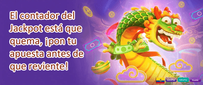 Tiradas Gratis en Slots Hot