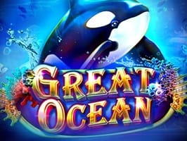Great Ocean