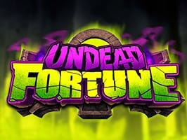 Undead Fortune thumbnail