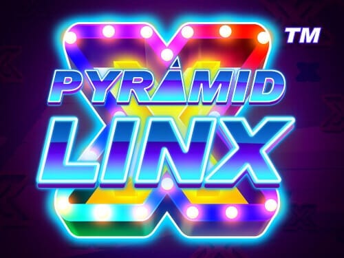Pyramid Linx thumbnail