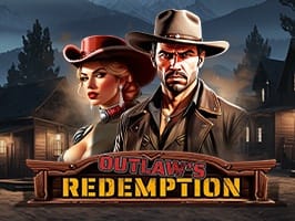 Outlaws Redemption thumbnail
