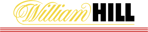 williamhillbonus.com Logo