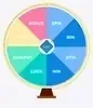 Sorteo de la Suerte